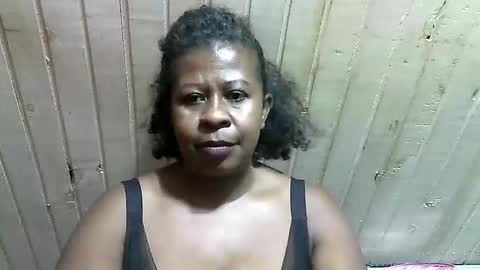 rolande9794 online show from November 10, 1:50 pm