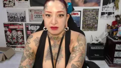 Rolly online show from June 8, 9:47 pm