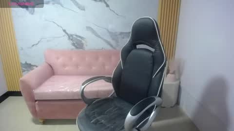 Roma  online show from April 27, 12:46 pm