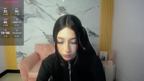 Roma  online show from April 25, 1:14 pm