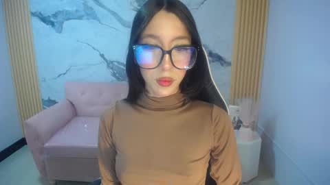 Roma  online show from February 28, 12:59 pm