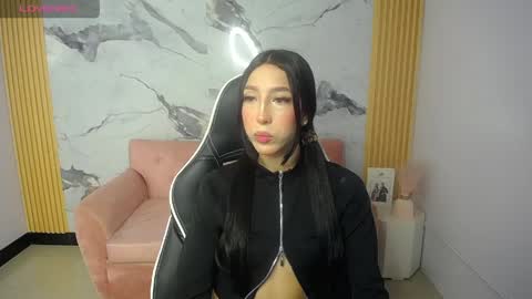 Roma  online show from April 25, 1:41 pm