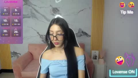 Roma  online show from April 23, 1:13 pm