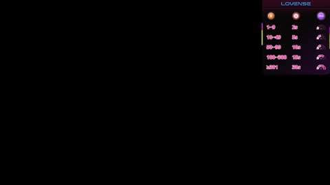 Snapshot of roma_love_ chatting on September 23, 12:03 pm online show from September 23, 12:03 pm