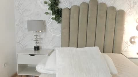 Snapshot of roma_love_ chatting on January 31, 12:07 pm online show from January 31, 12:07 pm