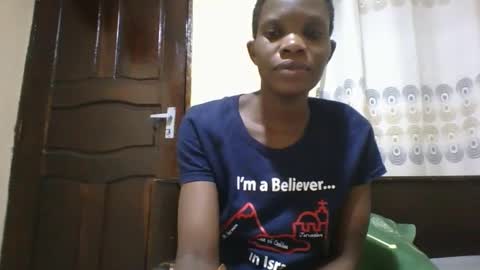 Emma online show from June 11, 4:42 am