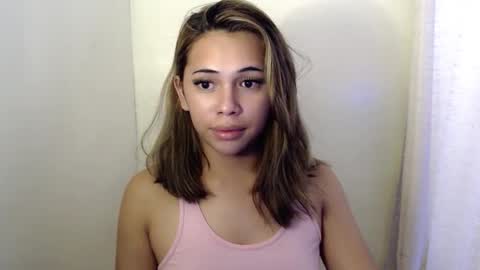 KATH online show from November 14, 7:14 pm