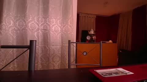 Is A Belle online show from March 24, 5:13 am