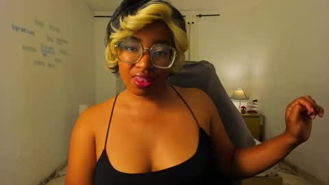 Is A Belle online show from March 29, 2:10 am