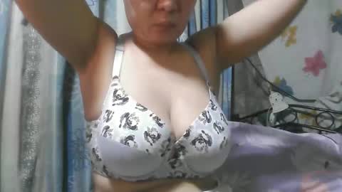 romanticruby online show from February 1, 6:28 pm