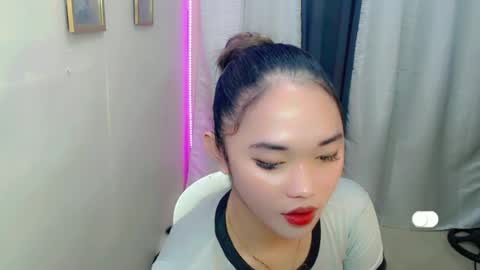 empress online show from July 6, 2:22 pm