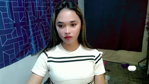 empress online show from June 12, 5:10 pm