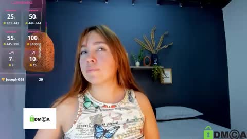 Snapshot of romi01_ chatting on September 25, 5:33 pm romi online show from September 25, 5:33 pm