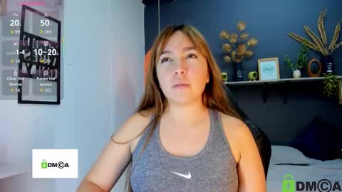 Snapshot of romi01_ chatting on September 13, 8:17 pm romi online show from September 13, 8:17 pm