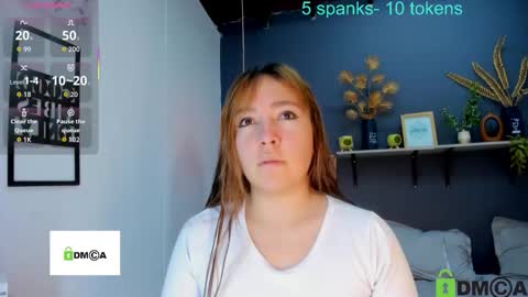 Snapshot of romi01_ chatting on September 28, 3:39 pm romi online show from September 28, 3:39 pm
