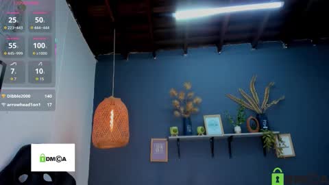 Snapshot of romi01_ chatting on September 16, 8:06 pm romi online show from September 16, 8:06 pm