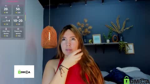 Snapshot of romi01_ chatting on September 18, 5:33 pm romi online show from September 18, 5:33 pm