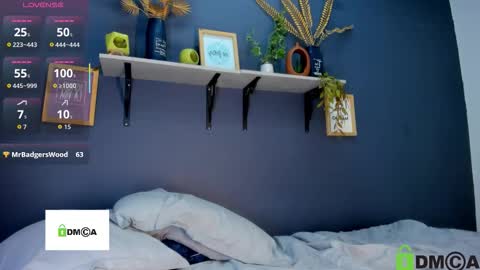 Snapshot of romi01_ chatting on September 26, 5:43 pm romi online show from September 26, 5:43 pm