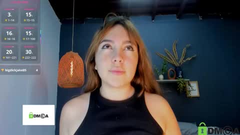 Snapshot of romi01_ chatting on September 15, 8:05 pm romi online show from September 15, 8:05 pm