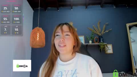 Snapshot of romi01_ chatting on September 20, 9:13 pm romi online show from September 20, 9:13 pm