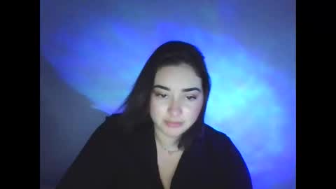 romina_foxxx_ online show from November 13, 2:05 pm