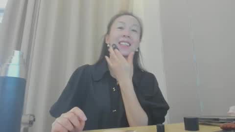 rongrong0329 online show from May 26, 12:32 am