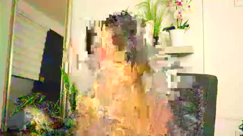 Roni online show from December 4, 2:14 am