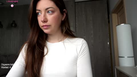 RonnyPonny online show from January 7, 9:12 am