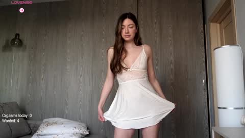 RonnyPonny online show from March 20, 9:58 am