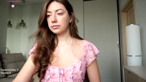 RonnyPonny online show from October 30, 9:00 am