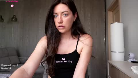 RonnyPonny online show from June 24, 10:36 am