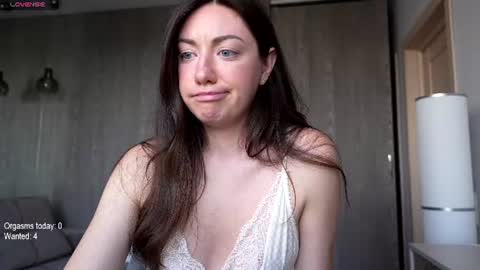RonnyPonny online show from July 25, 9:16 am