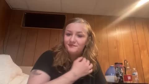 Rose online show from December 15, 11:10 pm