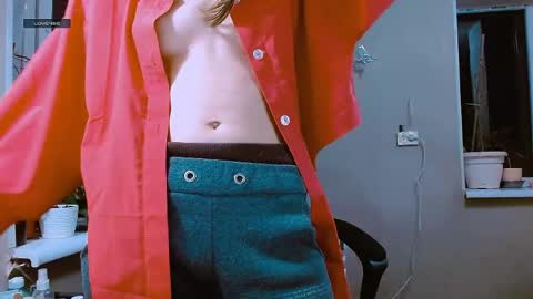 rosa843850 online show from April 26, 5:43 pm