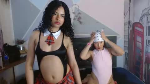 rosa_woolf online show from June 6, 1:50 pm
