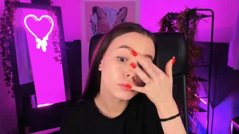 Rosa online show from February 3, 8:35 am