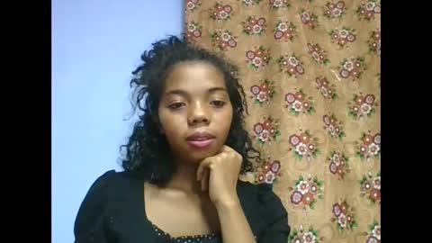 rosah225127 online show from April 29, 5:30 pm