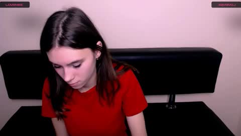 Rose online show from February 26, 8:02 am