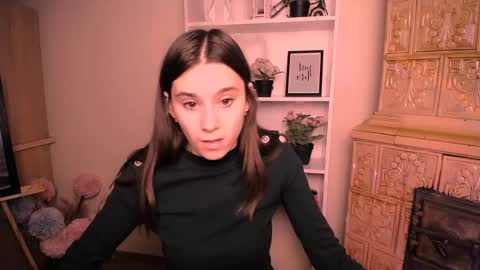 Rose online show from April 23, 6:43 am