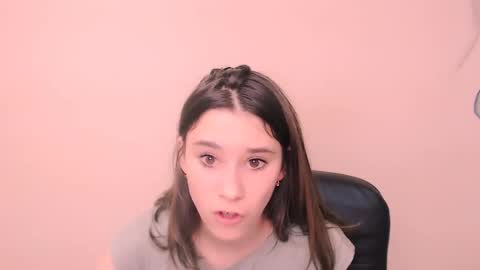 Rose online show from November 8, 8:52 am