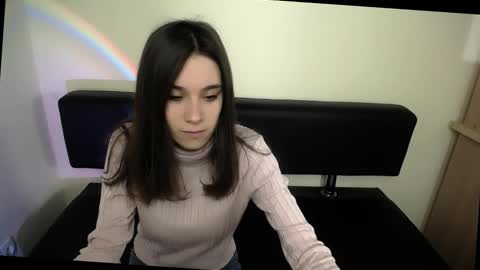 Rose online show from January 19, 8:21 am