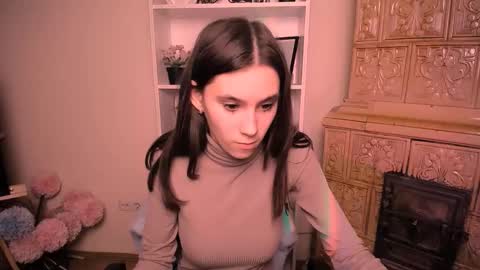 Rose online show from March 5, 7:37 am