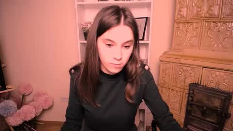 Rose online show from March 14, 8:37 am