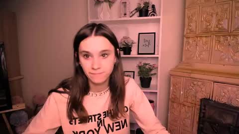 Rose online show from April 22, 6:32 am