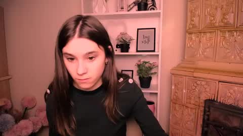 Rose online show from April 24, 6:49 am