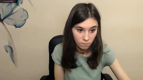 Rose online show from February 6, 8:39 am