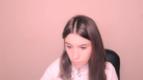 Rose online show from November 7, 8:42 am