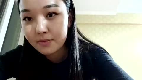 Jasmin online show from March 15, 4:09 pm