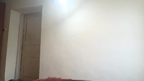 Alicia online show from October 12, 12:29 pm