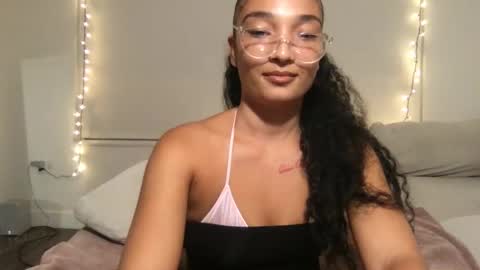 Rosalina online show from September 13, 5:04 am